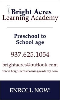 Bright Acres Learning