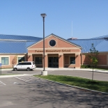 Putman Elementary School