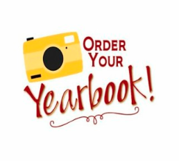 Yearbook