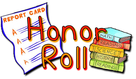 Honor Roll