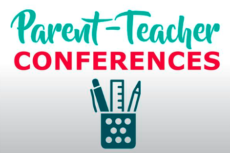 Parent Teacher Conference