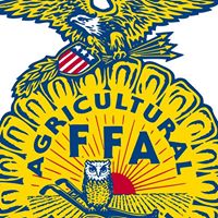 FFA logo